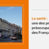 Retrouvez la tribune d'octobre 2024 de Christelle Carcone, conseillère municipale Modem au Plessis-Robinson